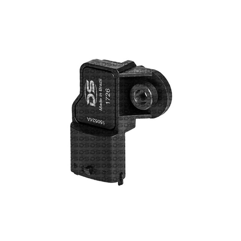 Sensor de Pressão Absoluta (MAP)
