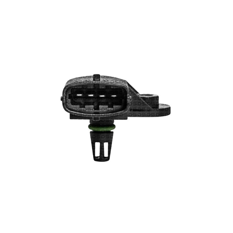 Sensor de Pressão Absoluta (MAP)