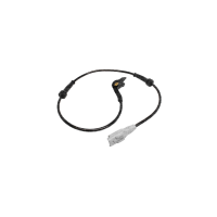 Sensor ABS