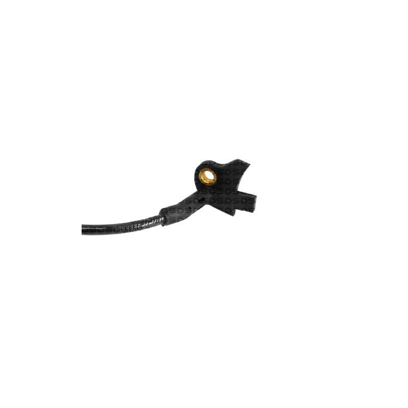 Sensor ABS