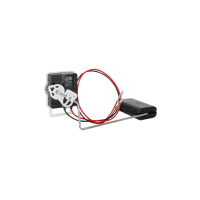 Sensor de Nível de Combustível