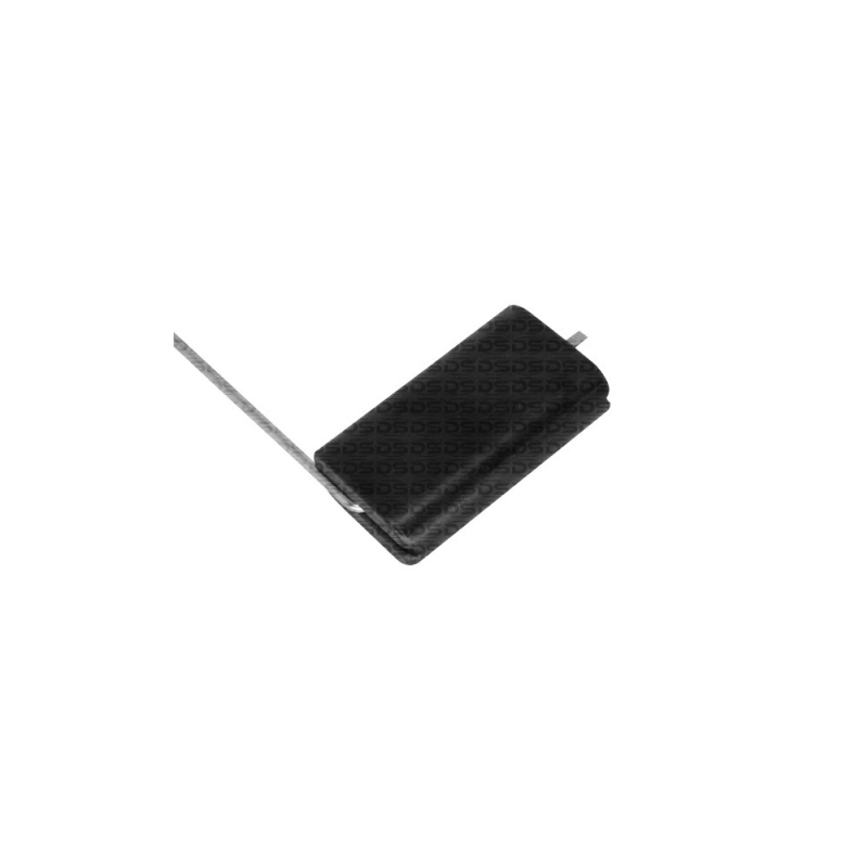 Sensor de Nível de Combustível