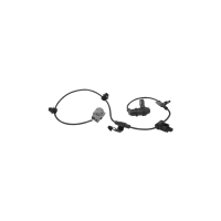 Sensor ABS