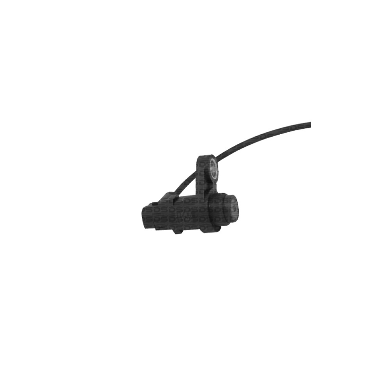 Sensor ABS