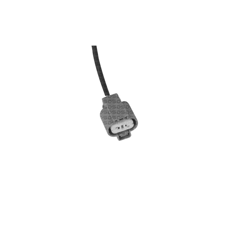 Sensor ABS