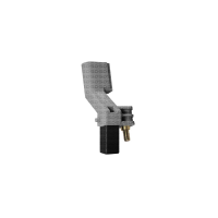 Sensor de Rotação (PMS-CKP)