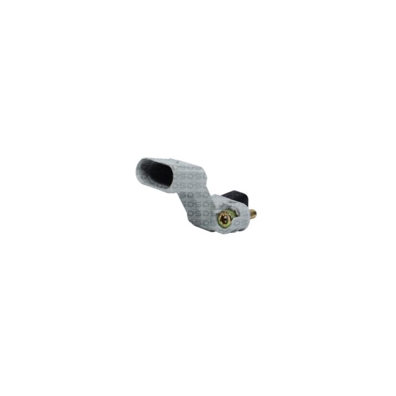 Sensor de Rotação (PMS-CKP)
