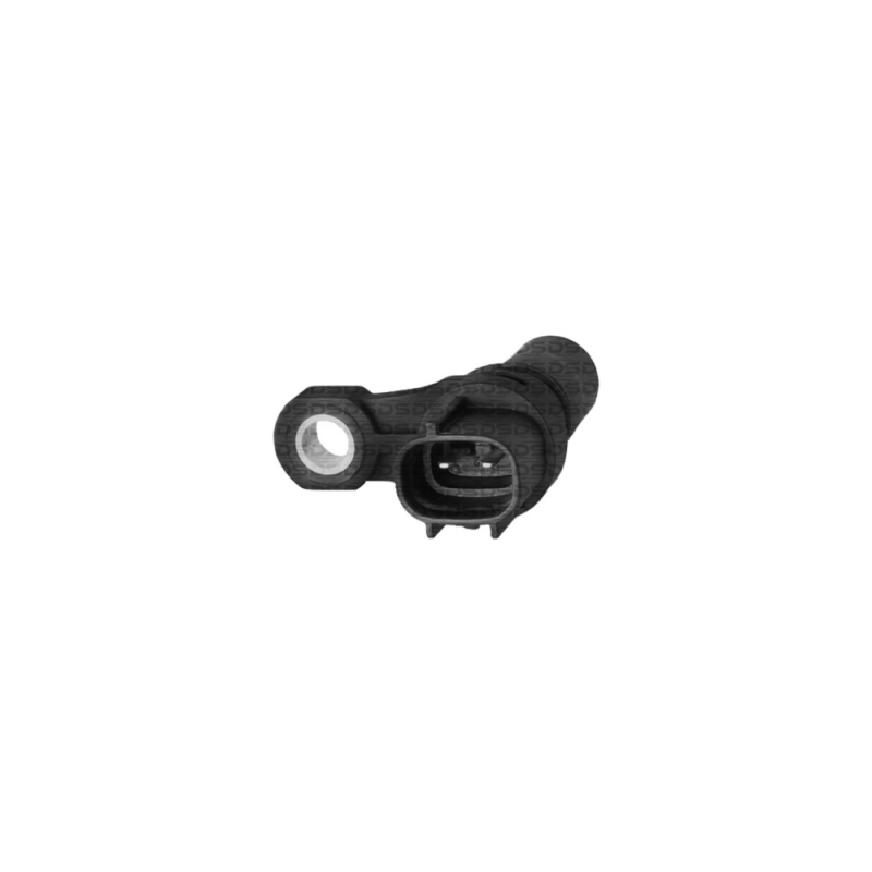 Sensor de Velocidade (VSS)