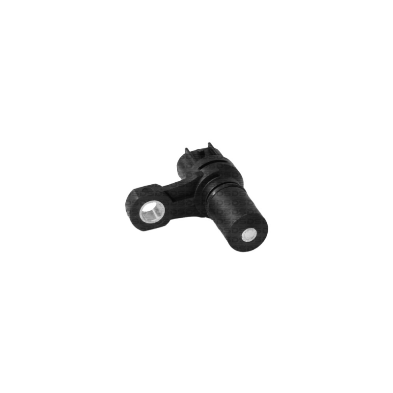 Sensor de Velocidade (VSS)