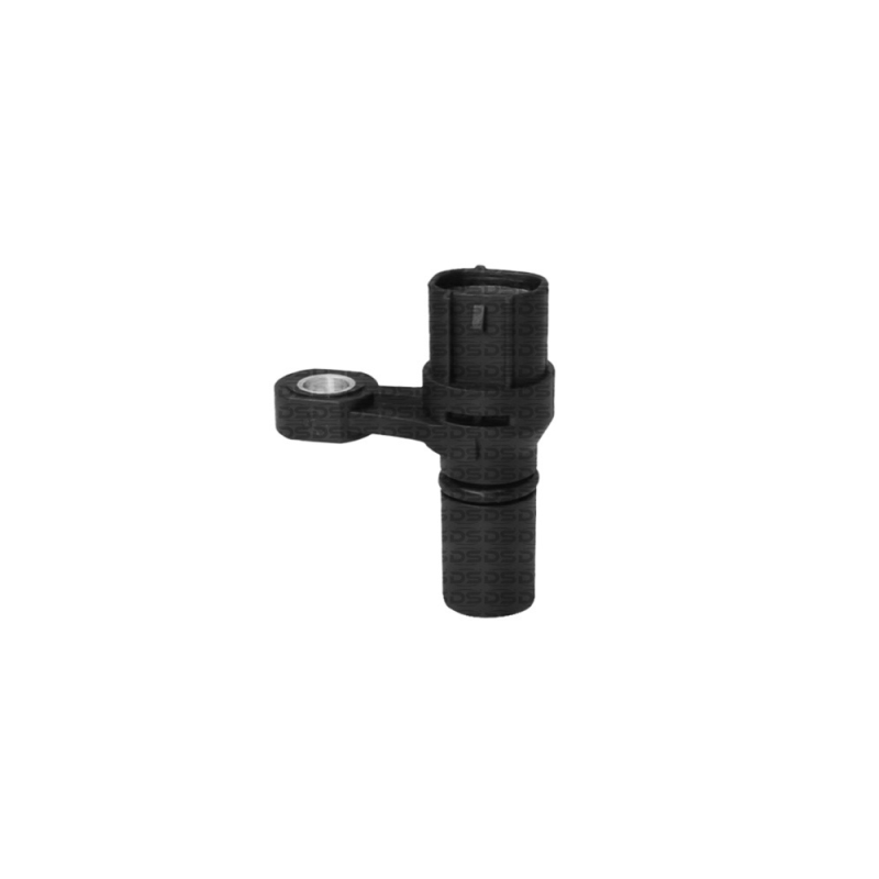 Sensor de Velocidade (VSS)