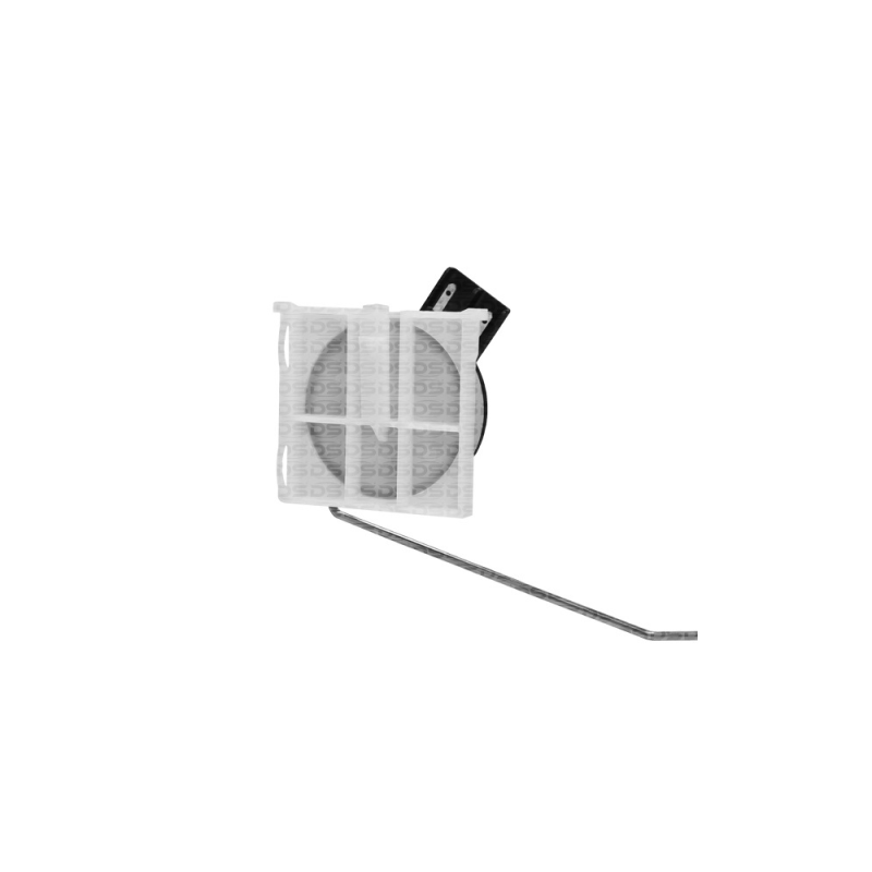 Sensor de Nível de Combustível