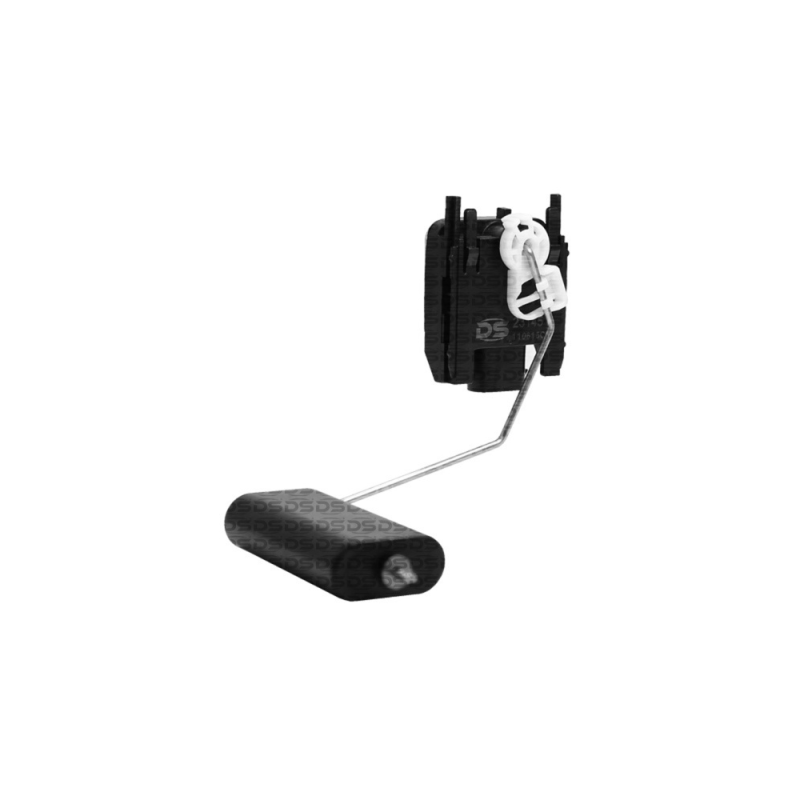 Sensor de Nível de Combustível