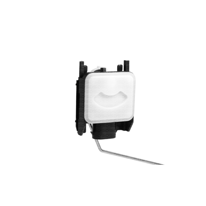 Sensor de Nível de Combustível