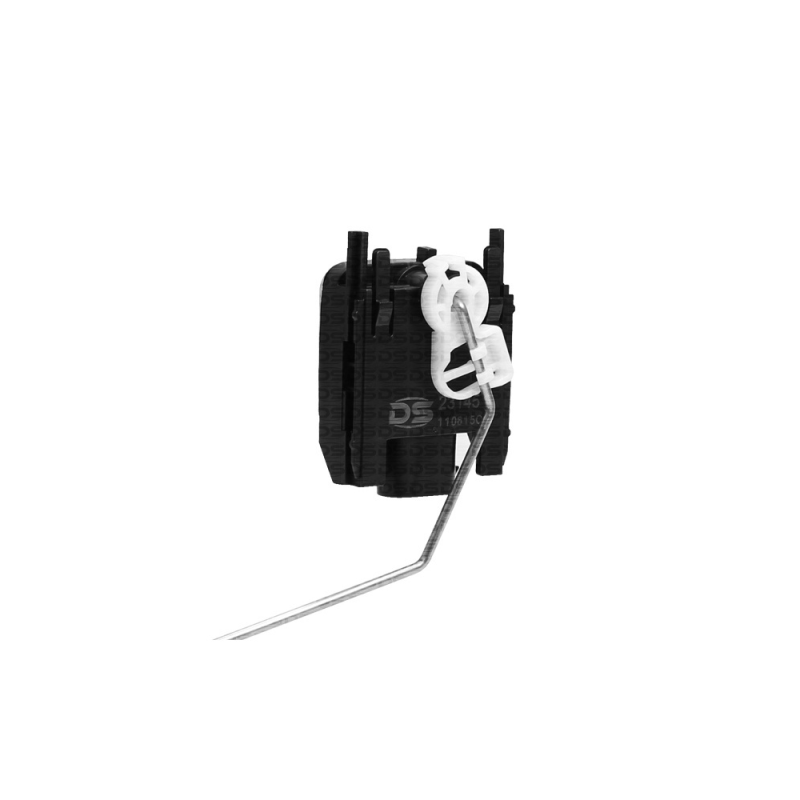 Sensor de Nível de Combustível