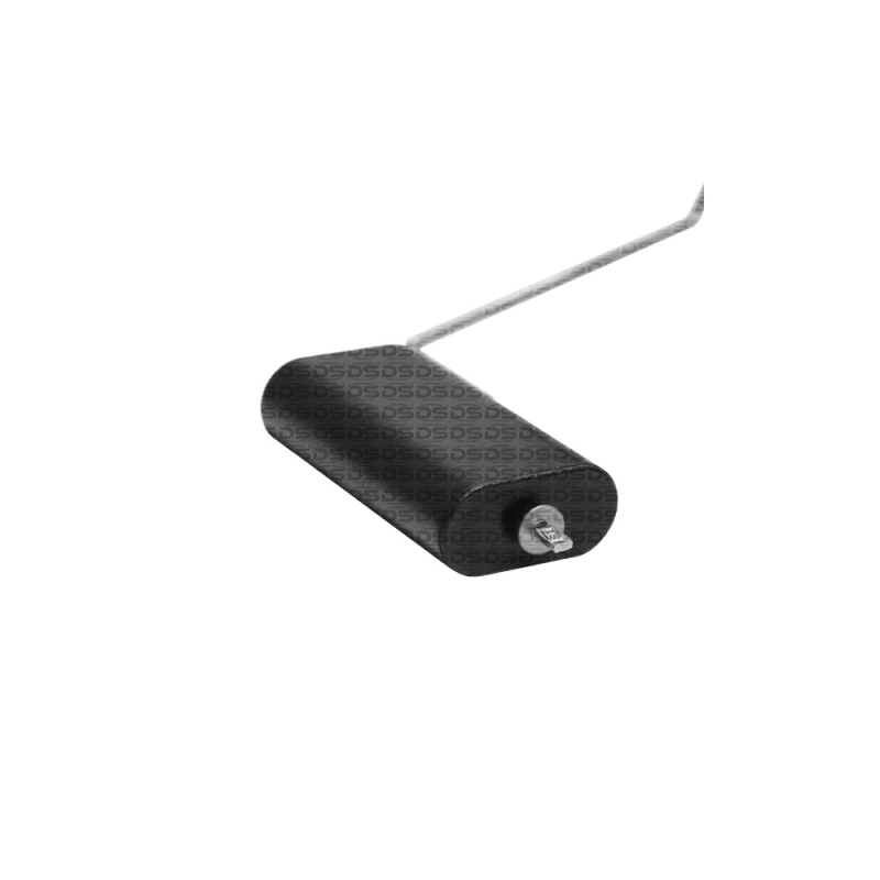 Sensor de Nível de Combustível