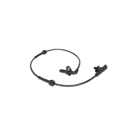 Sensor ABS