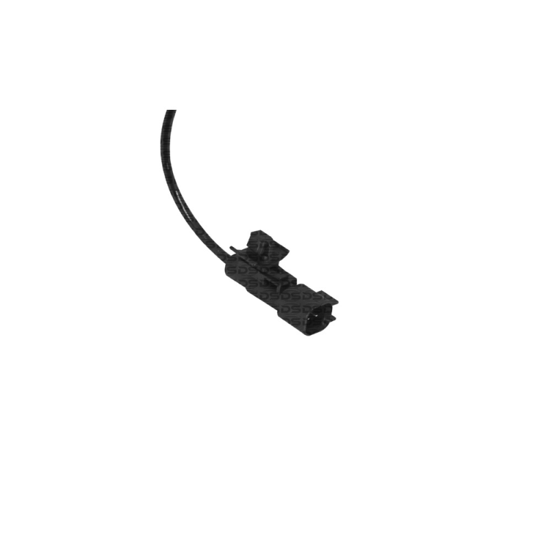 Sensor ABS