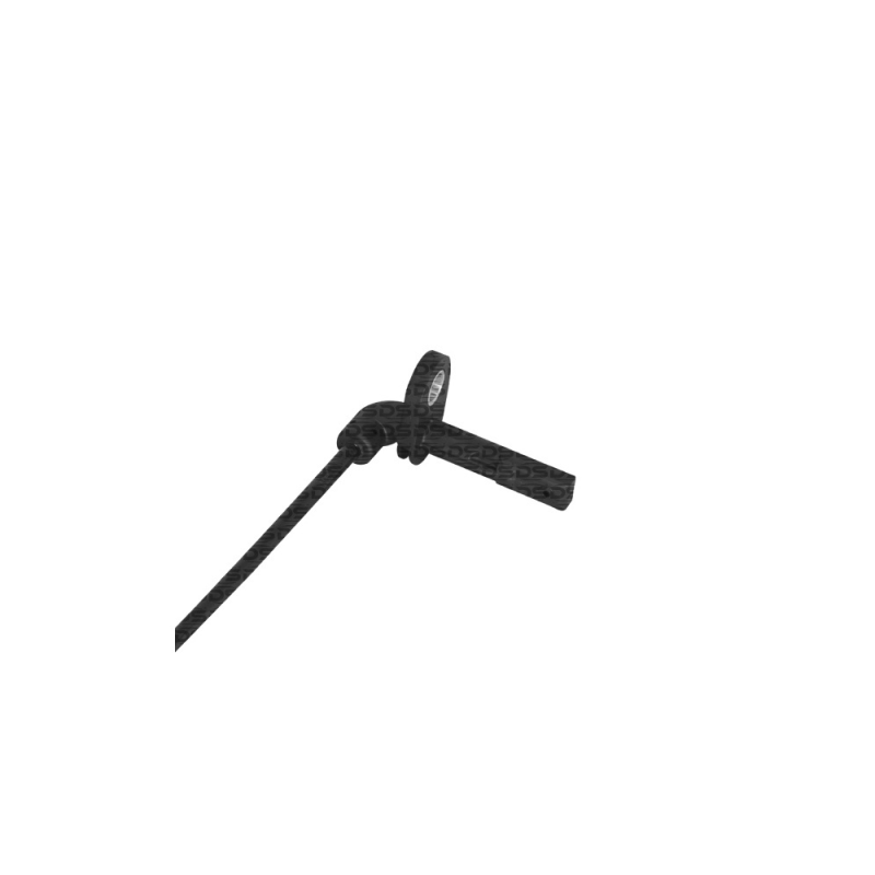 Sensor ABS
