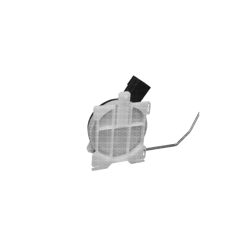 Sensor de Nível de Combustível