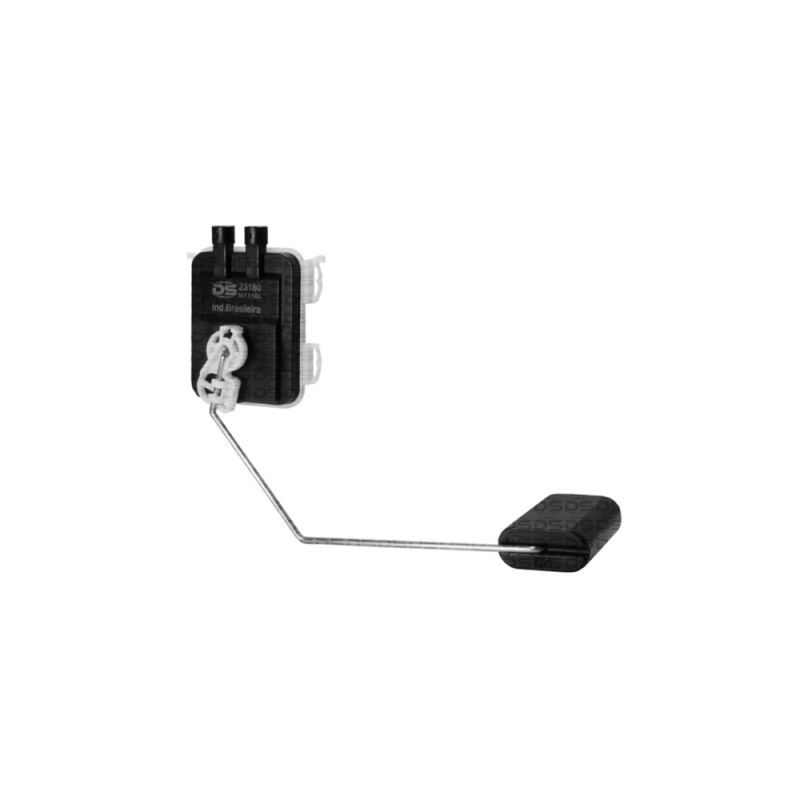 Sensor de Nível de Combustível