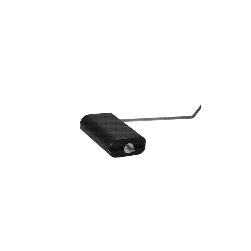 Sensor de Nível de Combustível