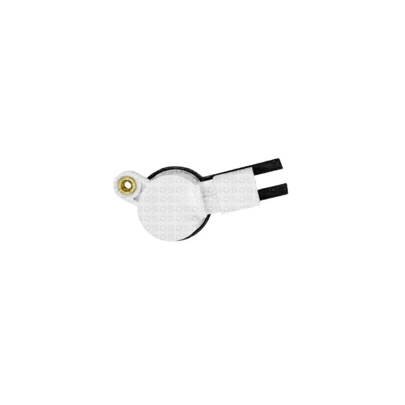 Sensor de Posição do Pedal do Freio