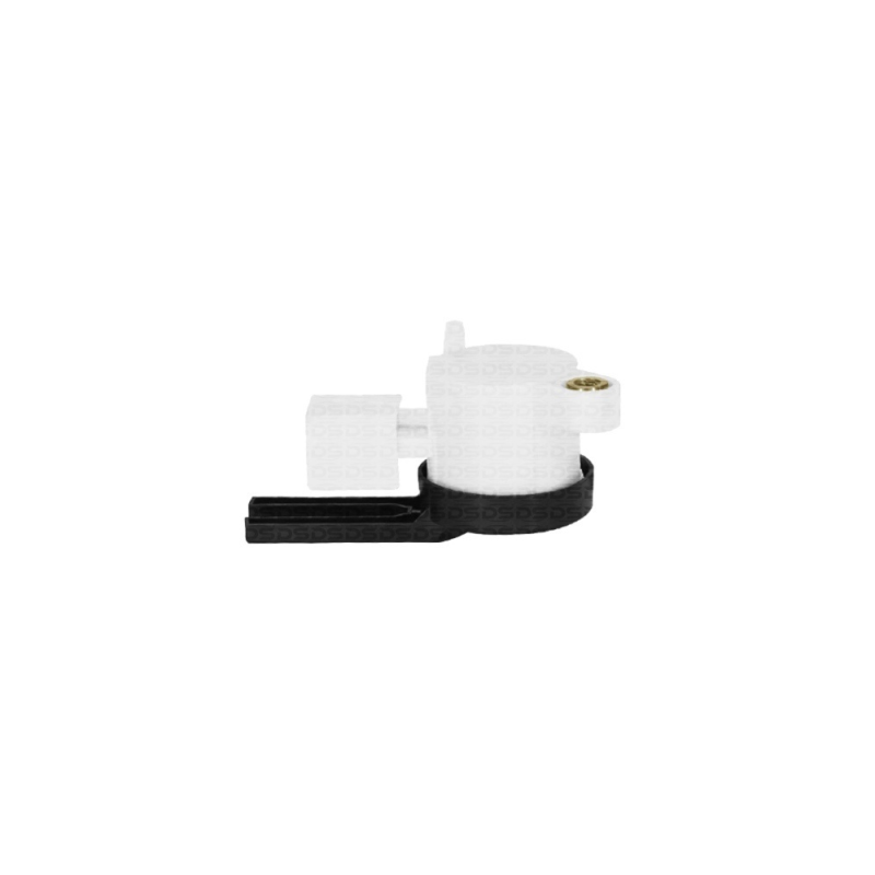 Sensor de Posição do Pedal do Freio