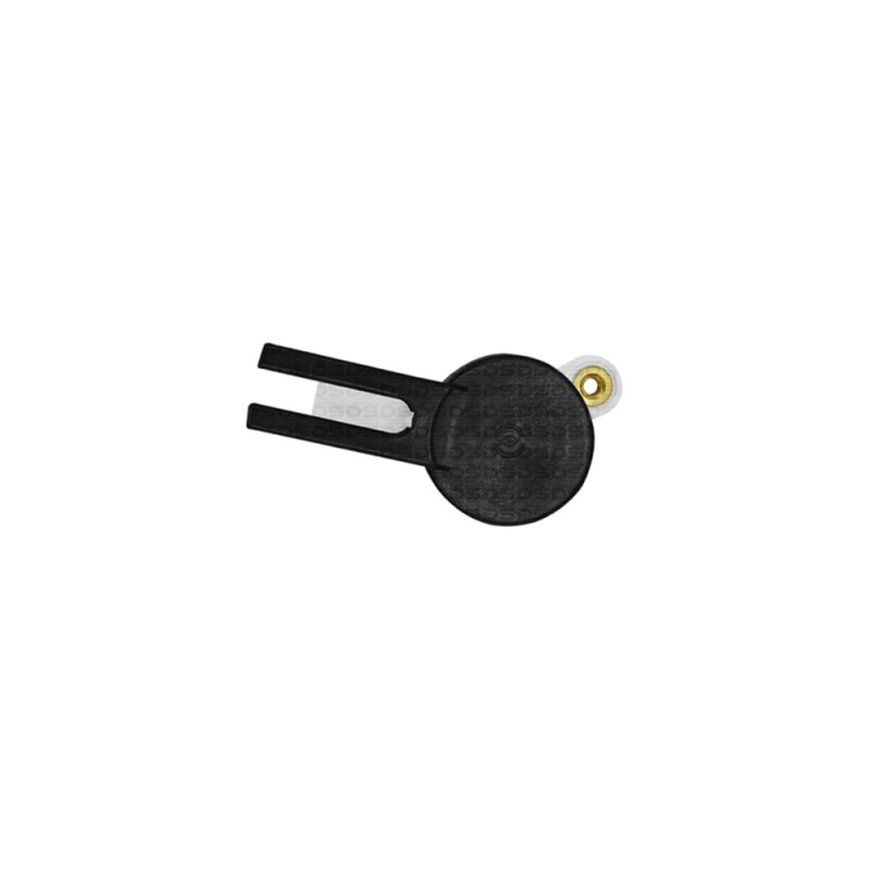 Sensor de Posição do Pedal do Freio