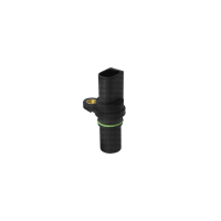 Sensor de Rotação (PMS-CKP)