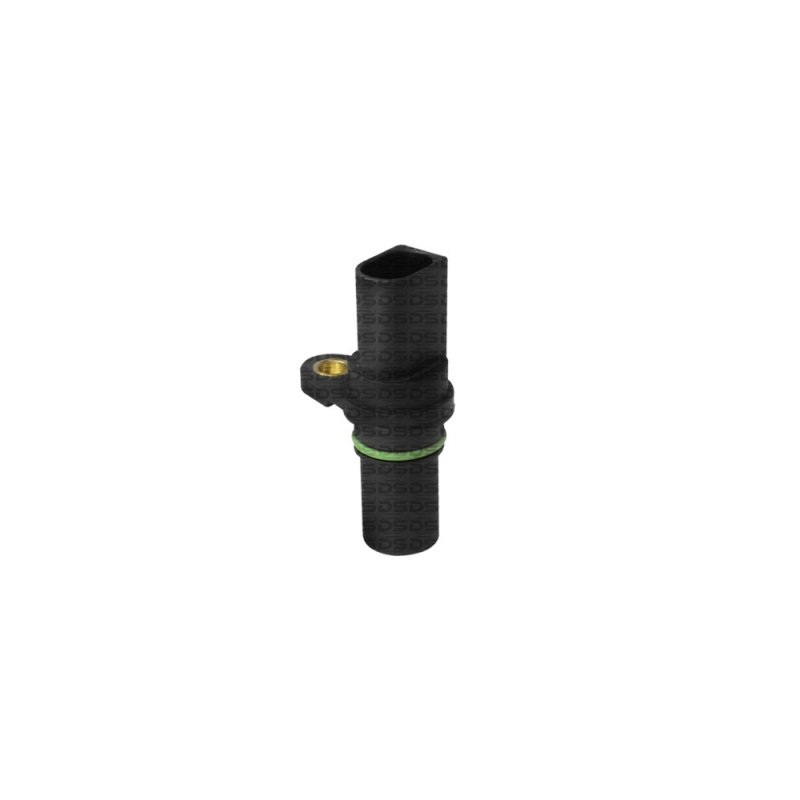 Sensor de Rotação (PMS-CKP)
