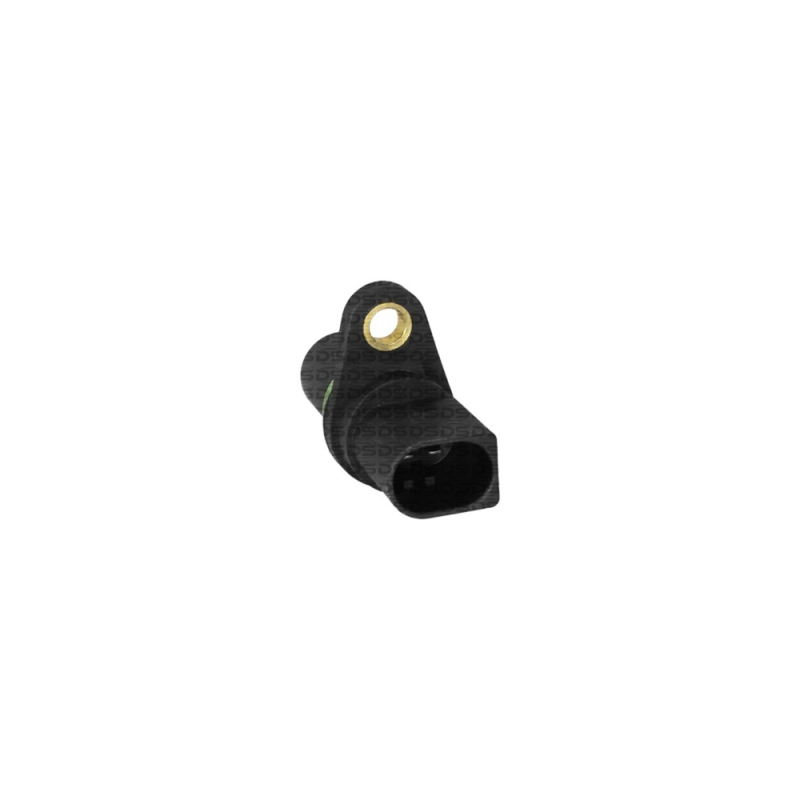 Sensor de Rotação (PMS-CKP)