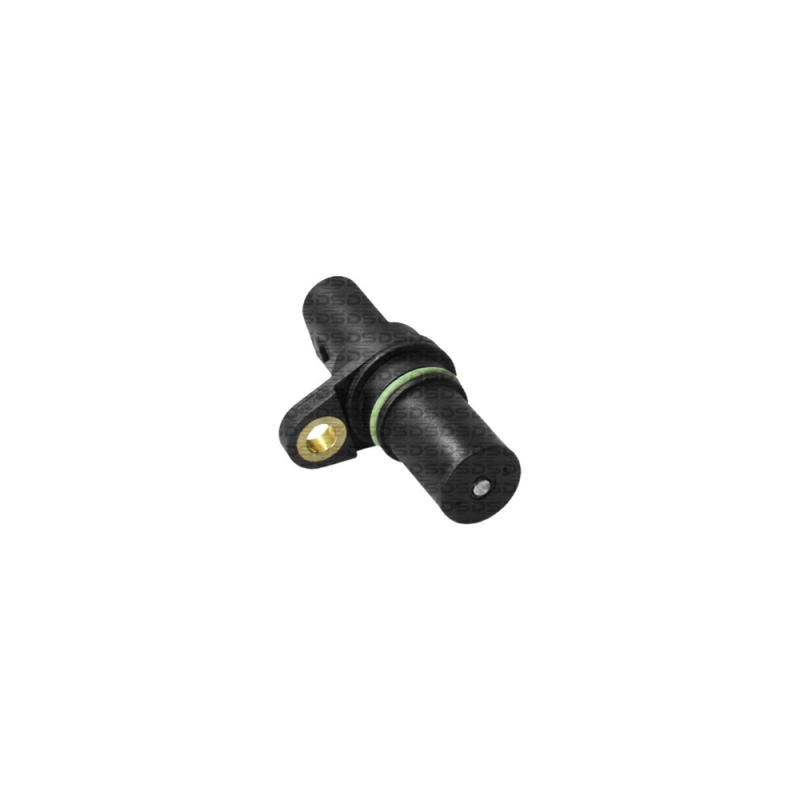 Sensor de Rotação (PMS-CKP)