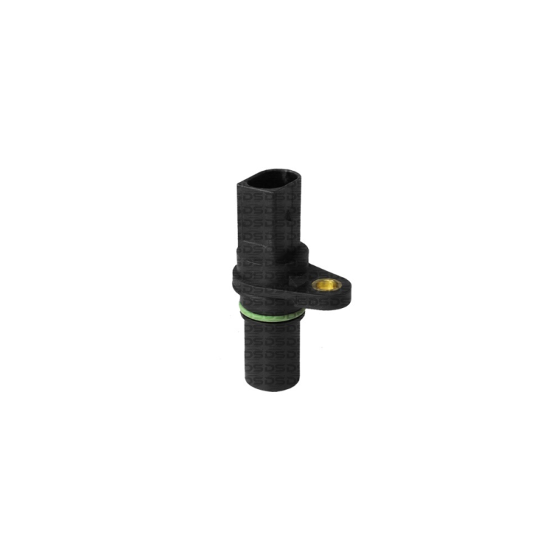 Sensor de Rotação (PMS-CKP)