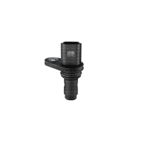 Sensor de Rotação (PMS-CKP)