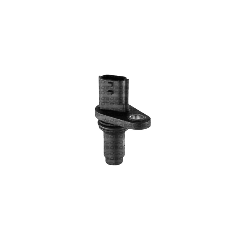 Sensor de Rotação (PMS-CKP)