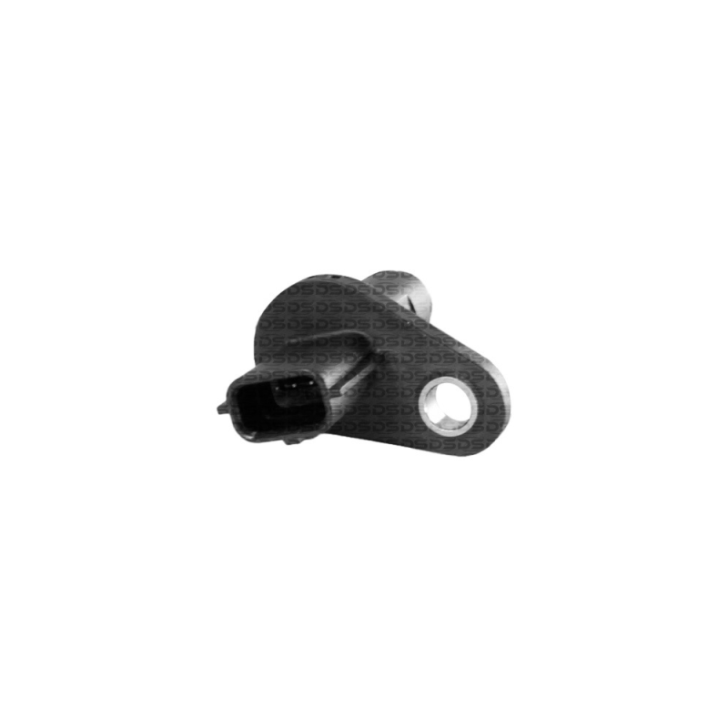 Sensor de Rotação (PMS-CKP)