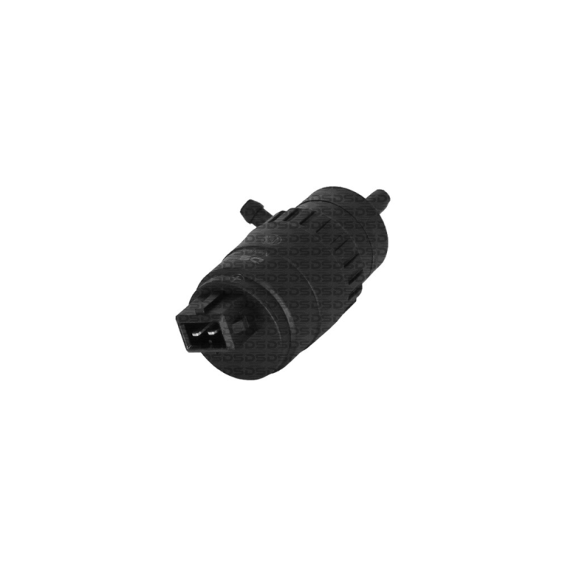 Eletrobomba Partida a Frio