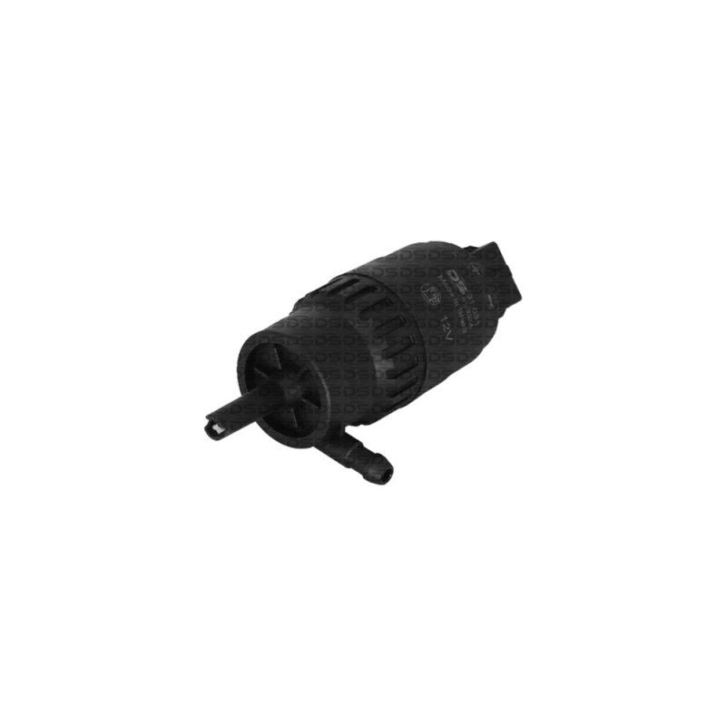 Eletrobomba Partida a Frio