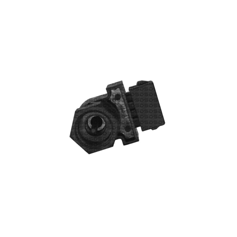 Sensor de Velocidade (VSS)