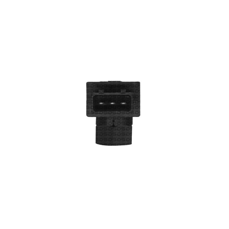 Sensor de Velocidade (VSS)