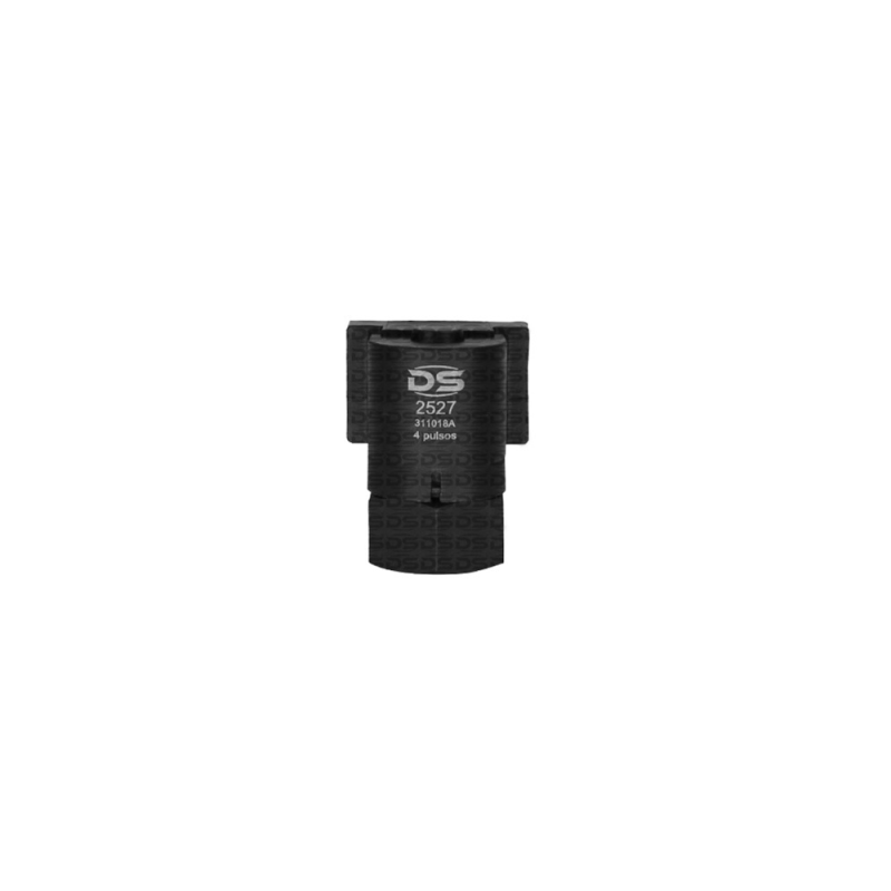 Sensor de Velocidade (VSS)