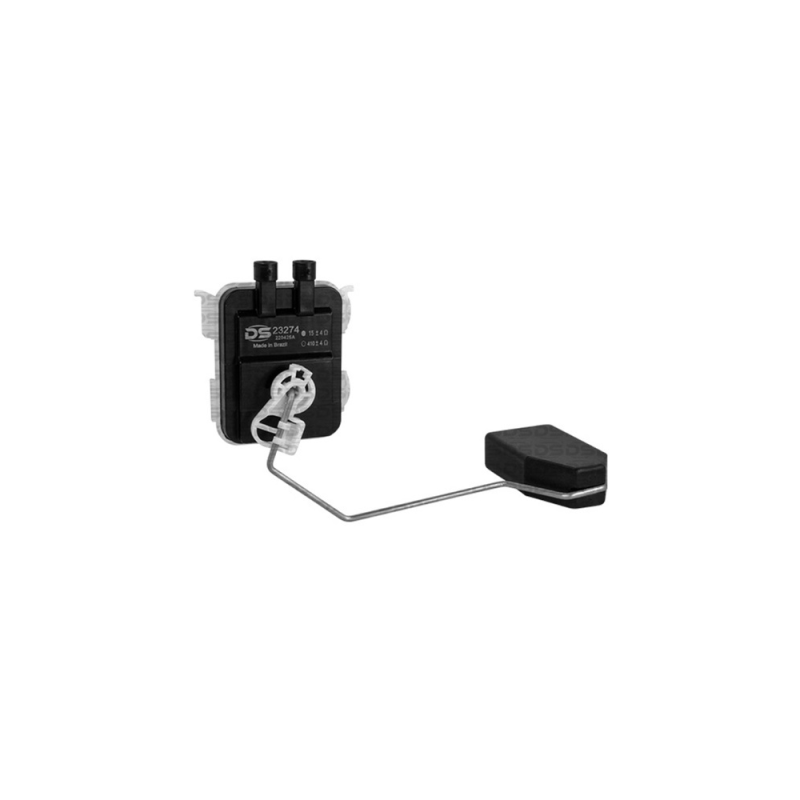 Sensor de Nível de Combustível