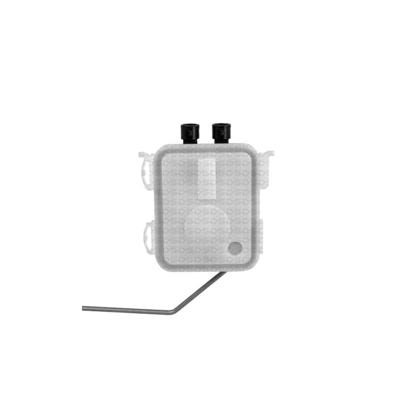 Sensor de Nível de Combustível