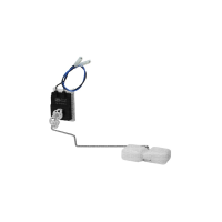 Sensor de Nível de Combustível