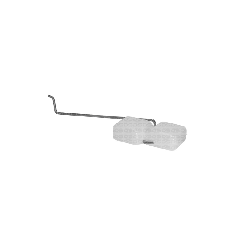 Sensor de Nível de Combustível