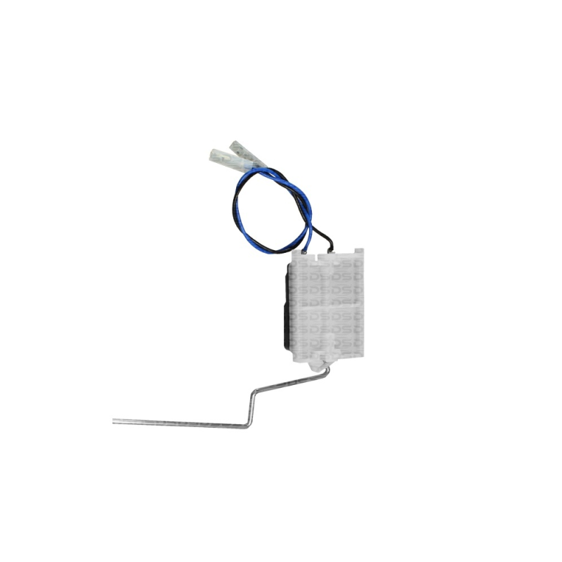 Sensor de Nível de Combustível