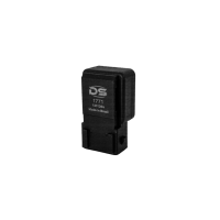 Sensor de Pressão Absoluta (MAP)