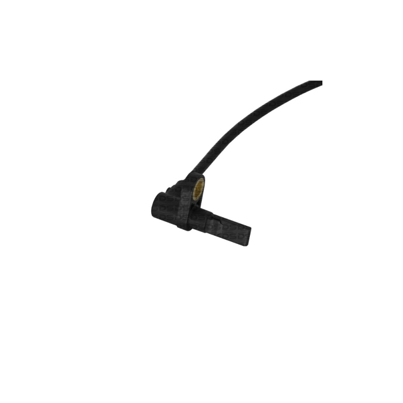 Sensor ABS