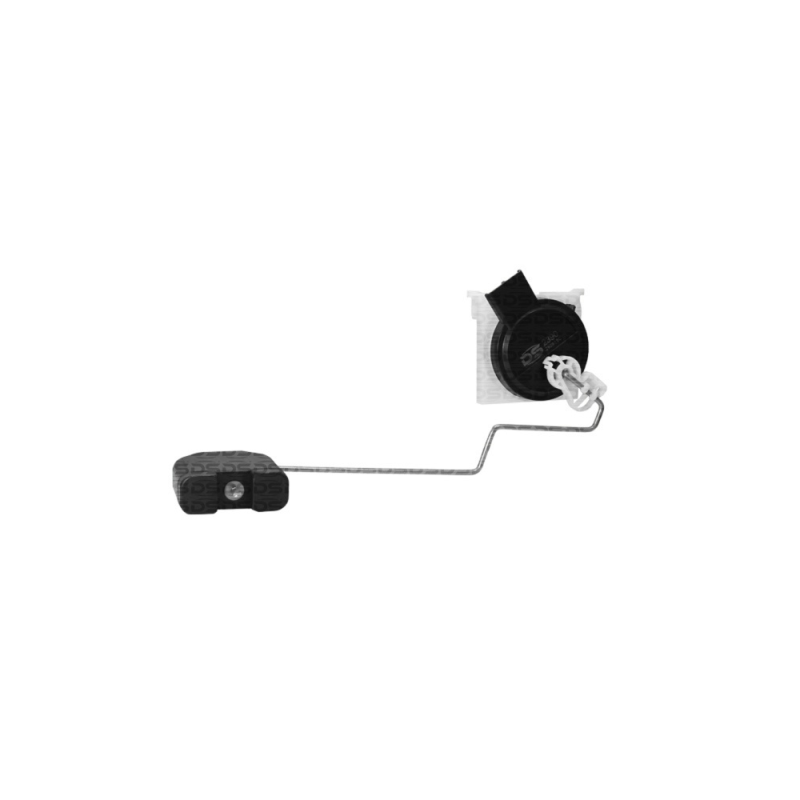 Sensor de Nível de Combustível