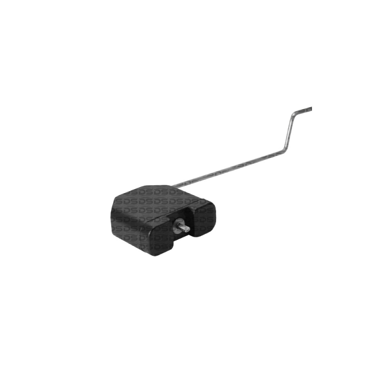 Sensor de Nível de Combustível